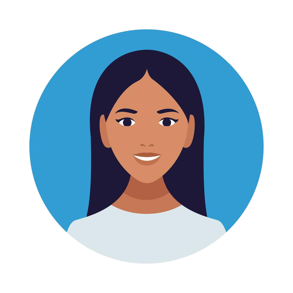 شيرين عبد العزيز