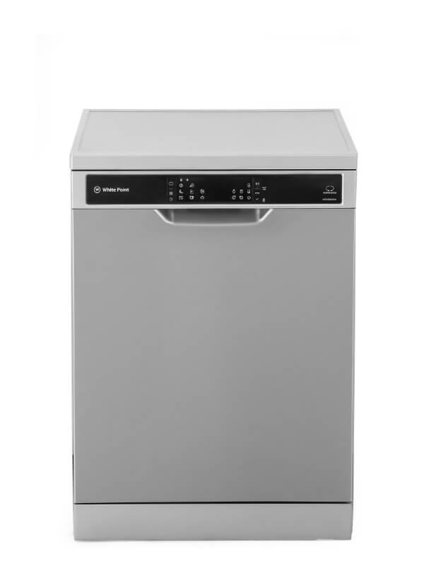 صيانة غسالة أطباق وايت بوينت