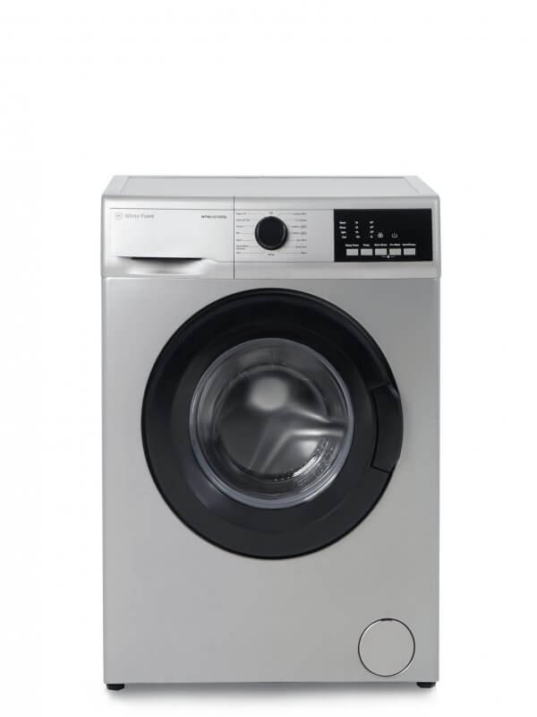 تصليح غسالة وايت بوينت