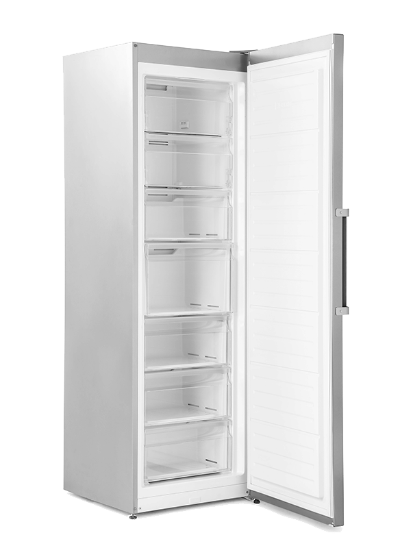 صيانة ديب فريزر وايت بوينت