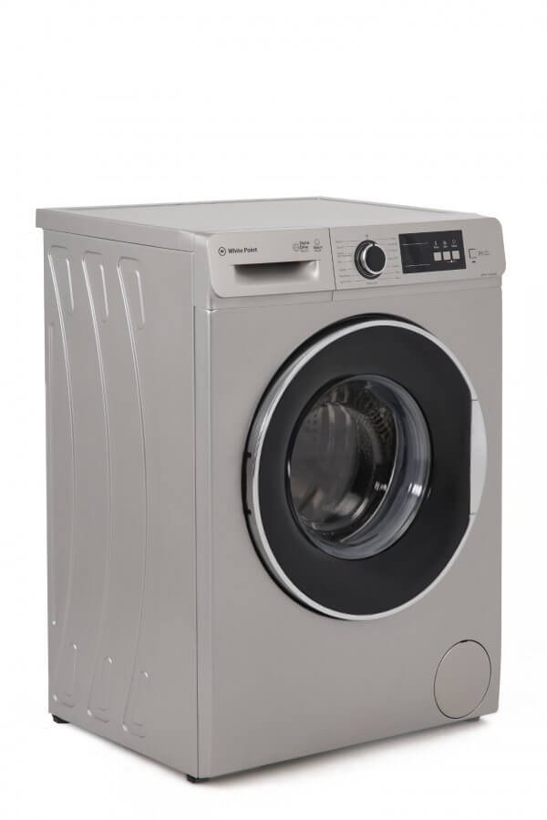 صيانة مجفف وايت بوينت