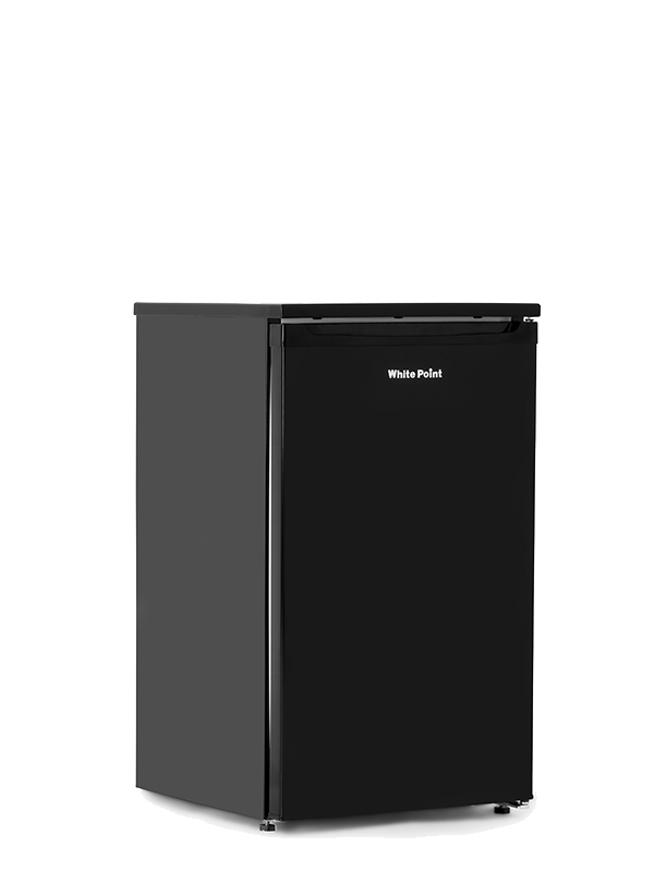 صيانة ميني بار وايت بوينت